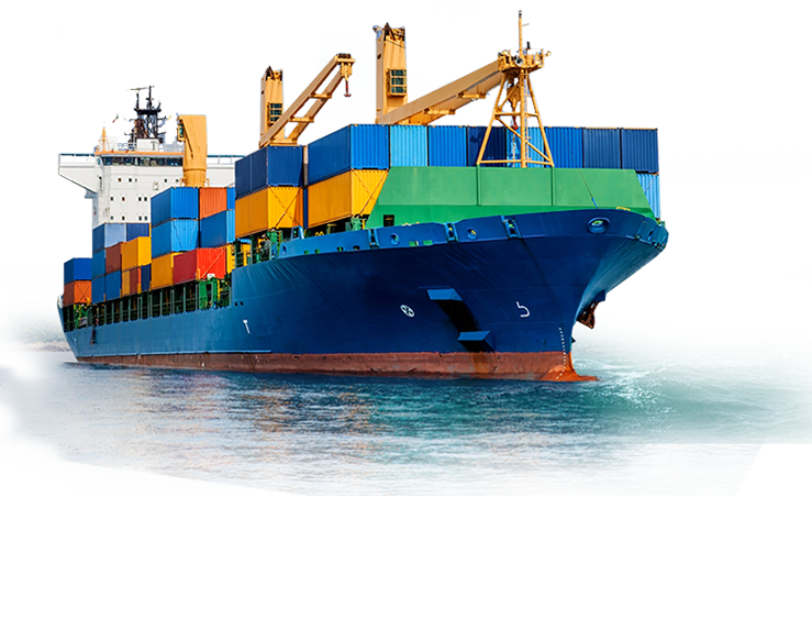 Container-Ship-Transparent-File
